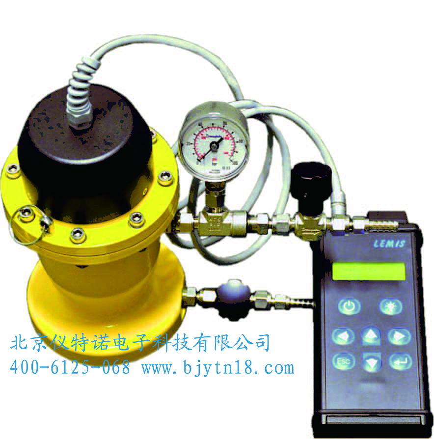 測量液化石油氣(LPG)的密度計(jì)LPGDi Ex