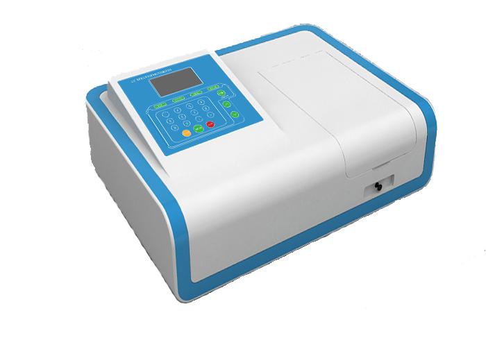 紫外可見(jiàn)分光光度計(jì)UV756/756CRT