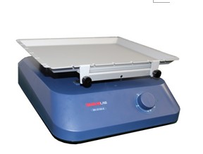 SK-O/L180-E標(biāo)準(zhǔn)型圓周(線性)搖床