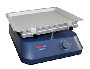 SK-D1807-E標(biāo)準(zhǔn)型三維搖床