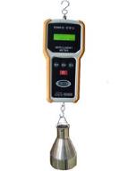 便攜懸浮液式密度計YTNEX505