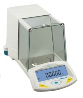 英國(guó)艾德姆電子分析天平PWC系列