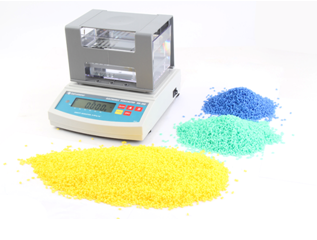 塑料比重計(jì)-塑料電子比重天平