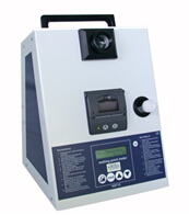 德國KSP1D熔點(diǎn)儀