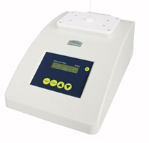 全自動熔點(diǎn)儀M5000