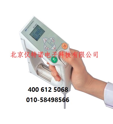 手持式密度計DA-130N