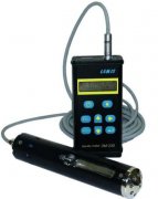 手持式現(xiàn)場密度測試儀DM-250.1/DM-250.2