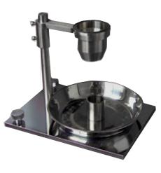 YTN-102霍爾流速計