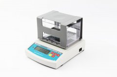 臺式密度計(jì) 實(shí)驗(yàn)室臺式密度計(jì)檢測儀