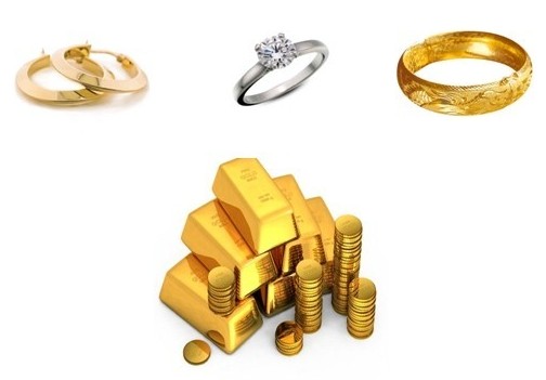 黃金純度檢測(cè)儀DH-300K