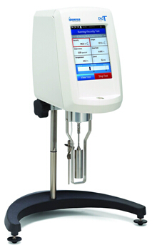 美國(guó)BROOKFIELD多功能粘度計(jì)