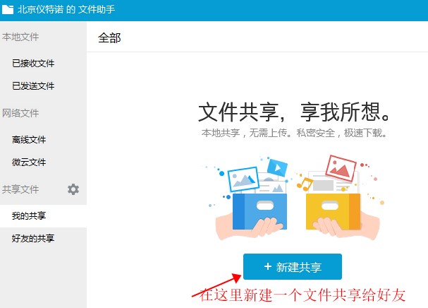 多功能粉體物理特性測試儀