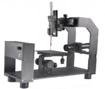 接觸角測(cè)定儀SDC-100