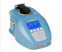 全自動臺式數(shù)顯折光儀 RFM300+